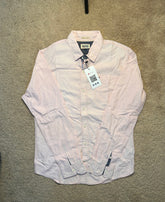 Hilfiger Denim